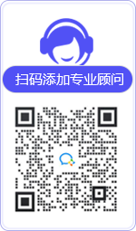 鼓山律师在线咨询
