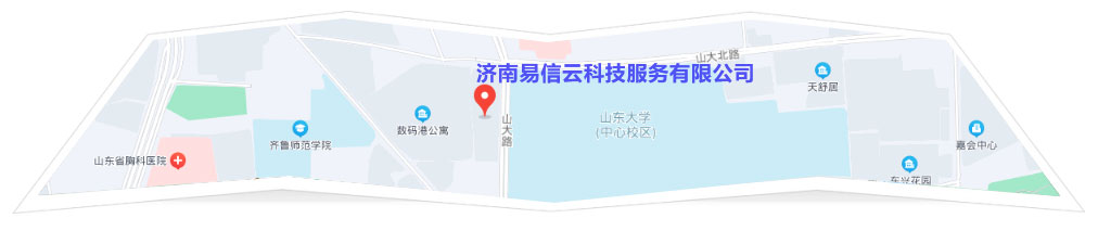 鼓山律师在线咨询